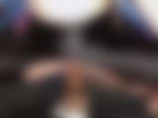 Sweeeets85's Live Sex Cam Show