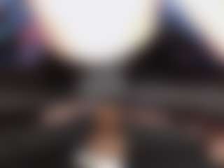 Sweeeets85's Live Sex Cam Show