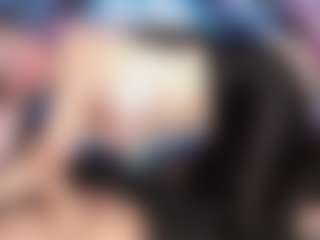 Sweeeets85's Live Sex Cam Show