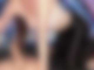Sweeeets85's Live Sex Cam Show