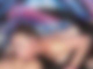 Sweeeets85's Live Sex Cam Show