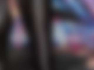 Sweeeets85's Live Sex Cam Show