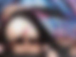 Sweeeets85's Live Sex Cam Show