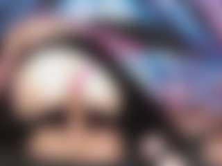 Sweeeets85's Live Sex Cam Show