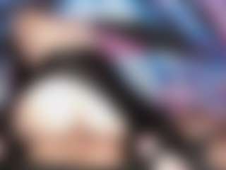 Sweeeets85's Live Sex Cam Show