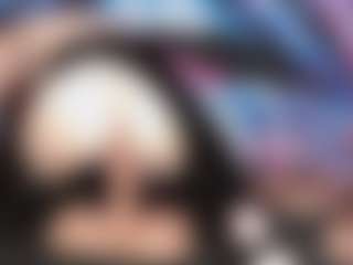 Sweeeets85's Live Sex Cam Show