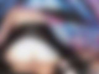 Sweeeets85's Live Sex Cam Show