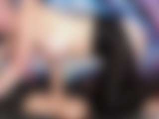 Sweeeets85's Live Sex Cam Show