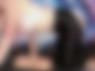 Sweeeets85's Live Sex Cam Show