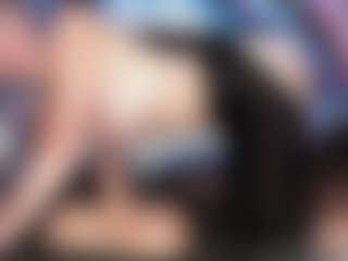 Sweeeets85's Live Sex Cam Show