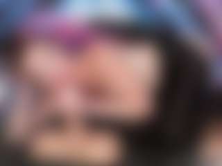 Sweeeets85's Live Sex Cam Show