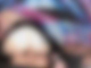 Sweeeets85's Live Sex Cam Show