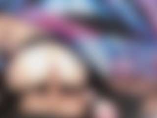 Sweeeets85's Live Sex Cam Show