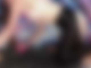 Sweeeets85's Live Sex Cam Show