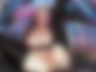 Sweeeets85's Live Sex Cam Show