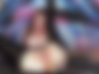 Sweeeets85's Live Sex Cam Show