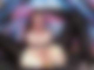 Sweeeets85's Live Sex Cam Show