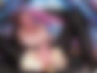 Sweeeets85's Live Sex Cam Show