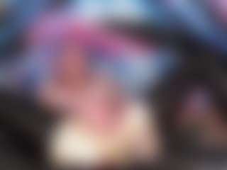 Sweeeets85's Live Sex Cam Show