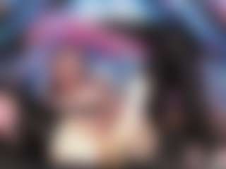 Sweeeets85's Live Sex Cam Show