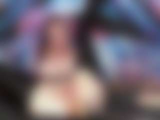 Sweeeets85's Live Sex Cam Show