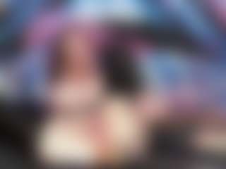Sweeeets85's Live Sex Cam Show