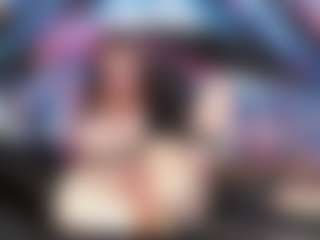 Sweeeets85's Live Sex Cam Show