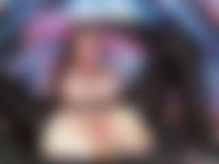 Sweeeets85's Live Sex Cam Show