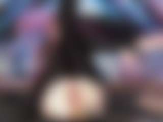 Sweeeets85's Live Sex Cam Show