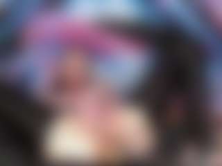 Sweeeets85's Live Sex Cam Show