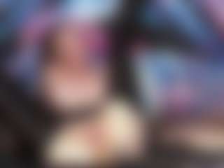 Sweeeets85's Live Sex Cam Show