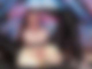 Sweeeets85's Live Sex Cam Show
