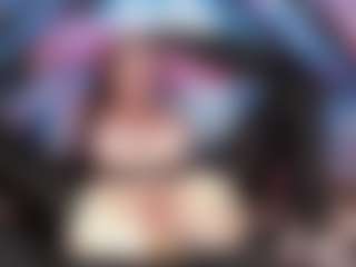 Sweeeets85's Live Sex Cam Show