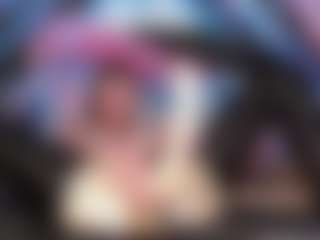 Sweeeets85's Live Sex Cam Show