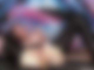 Sweeeets85's Live Sex Cam Show