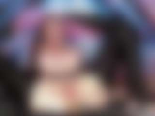 Sweeeets85's Live Sex Cam Show