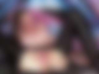 Sweeeets85's Live Sex Cam Show