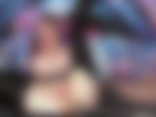Sweeeets85's Live Sex Cam Show