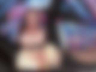 Sweeeets85's Live Sex Cam Show