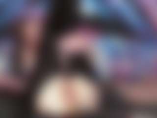 Sweeeets85's Live Sex Cam Show