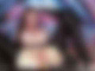Sweeeets85's Live Sex Cam Show