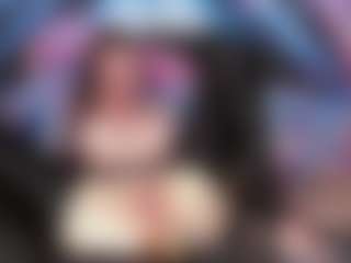 Sweeeets85's Live Sex Cam Show