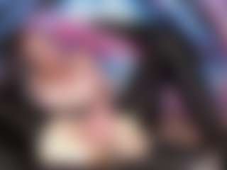 Sweeeets85's Live Sex Cam Show