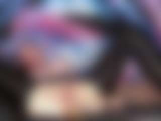 Sweeeets85's Live Sex Cam Show