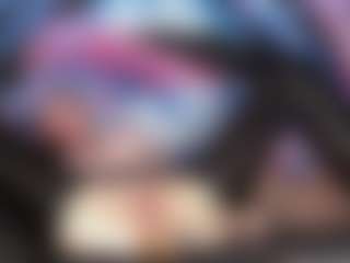 Sweeeets85's Live Sex Cam Show