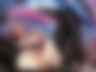 Sweeeets85's Live Sex Cam Show