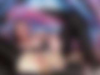 Sweeeets85's Live Sex Cam Show