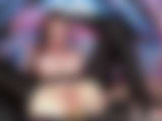Sweeeets85's Live Sex Cam Show