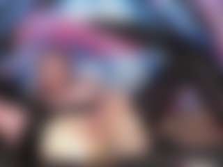 Sweeeets85's Live Sex Cam Show