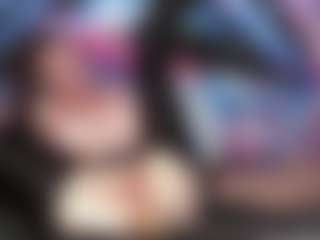 Sweeeets85's Live Sex Cam Show